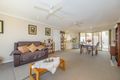 Property photo of 50/210 Bestmann Road Sandstone Point QLD 4511