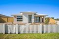 Property photo of 22 Vineyard Drive Greenbank QLD 4124