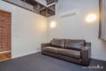 Property photo of 101/36 Queen Victoria Street Fremantle WA 6160