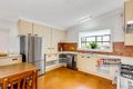 Property photo of 45 Beach Road Dulwich Hill NSW 2203