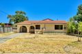 Property photo of 22 Brampton Way Lynwood WA 6147