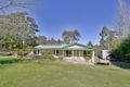 Property photo of 40 Hassall Road Buxton NSW 2571