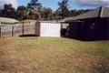 Property photo of 46 Maple Avenue Camira QLD 4300