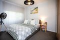 Property photo of 1/59 Second Avenue Mount Lawley WA 6050
