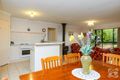 Property photo of 17 Aubrey Drive Willunga SA 5172