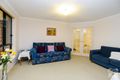 Property photo of 17 Aubrey Drive Willunga SA 5172