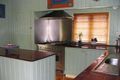 Property photo of 1586 Sandgate Road Virginia QLD 4014