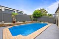 Property photo of 5 Sandpiper Way Tumbi Umbi NSW 2261