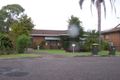 Property photo of 4 Les Gilligan Place South West Rocks NSW 2431