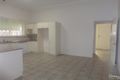 Property photo of 1/31 Raleigh Street Clarinda VIC 3169