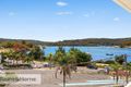 Property photo of 206/51-54 The Esplanade Ettalong Beach NSW 2257