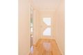 Property photo of 10B Mundon Street Campbelltown SA 5074