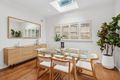 Property photo of 17 Second Avenue Lane Cove NSW 2066