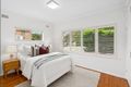 Property photo of 17 Second Avenue Lane Cove NSW 2066