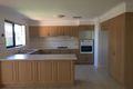 Property photo of 24 Jerrat Mews Atwell WA 6164