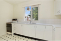 Property photo of 15/314 Inkerman Street St Kilda East VIC 3183