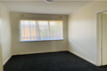 Property photo of 15/314 Inkerman Street St Kilda East VIC 3183