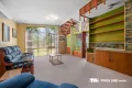 Property photo of 164 Vimiera Road Marsfield NSW 2122