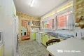 Property photo of 164 Vimiera Road Marsfield NSW 2122