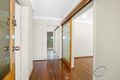 Property photo of 22 Brampton Way Lynwood WA 6147