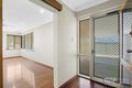 Property photo of 22 Brampton Way Lynwood WA 6147