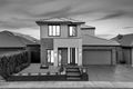Property photo of 29 Montmarte Drive Truganina VIC 3029