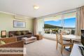 Property photo of 206/51-54 The Esplanade Ettalong Beach NSW 2257