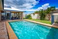 Property photo of 55 Sailfish Drive Mountain Creek QLD 4557