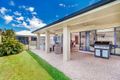 Property photo of 55 Sailfish Drive Mountain Creek QLD 4557