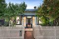 Property photo of 45 Shepherd Street Footscray VIC 3011