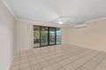 Property photo of 10 Morene Crescent Warner QLD 4500