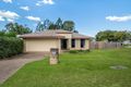 Property photo of 10 Morene Crescent Warner QLD 4500