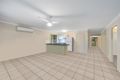 Property photo of 10 Morene Crescent Warner QLD 4500