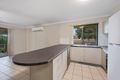 Property photo of 10 Morene Crescent Warner QLD 4500