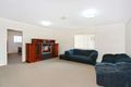 Property photo of 16 Malvern Street Panania NSW 2213