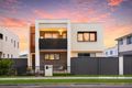 Property photo of 243 Abell Road Melonba NSW 2765