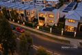 Property photo of 243 Abell Road Melonba NSW 2765