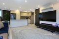 Property photo of 243 Abell Road Melonba NSW 2765