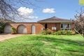 Property photo of 14 Fitzroy Street Darley VIC 3340