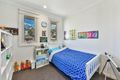 Property photo of 33 Charlton Street Wilton NSW 2571