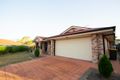 Property photo of 3 Cedar Court Dugandan QLD 4310