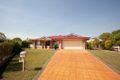 Property photo of 3 Cedar Court Dugandan QLD 4310