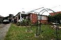 Property photo of 46 Argyle Street Fawkner VIC 3060