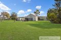 Property photo of 83 Main South Road Myponga SA 5202