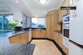 Property photo of 17 Monserrat Court Reedy Creek QLD 4227