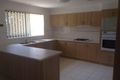 Property photo of 24 Jerrat Mews Atwell WA 6164