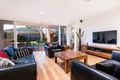Property photo of 63B Mortimore Street Bentleigh VIC 3204