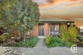 Property photo of 2/46 Echuca Street Moama NSW 2731