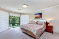 Property photo of 55 Sailfish Drive Mountain Creek QLD 4557