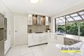 Property photo of 8 Ingham Street Capalaba QLD 4157